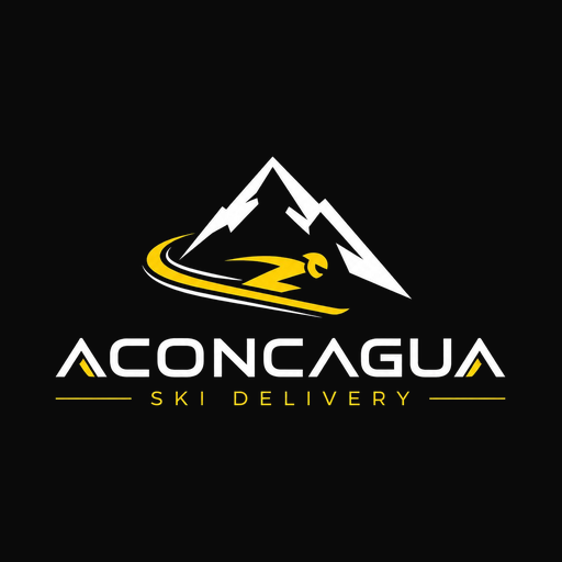 Alquiler Esquí Andorra a Domicilio | Aconcagua Ski Delivery