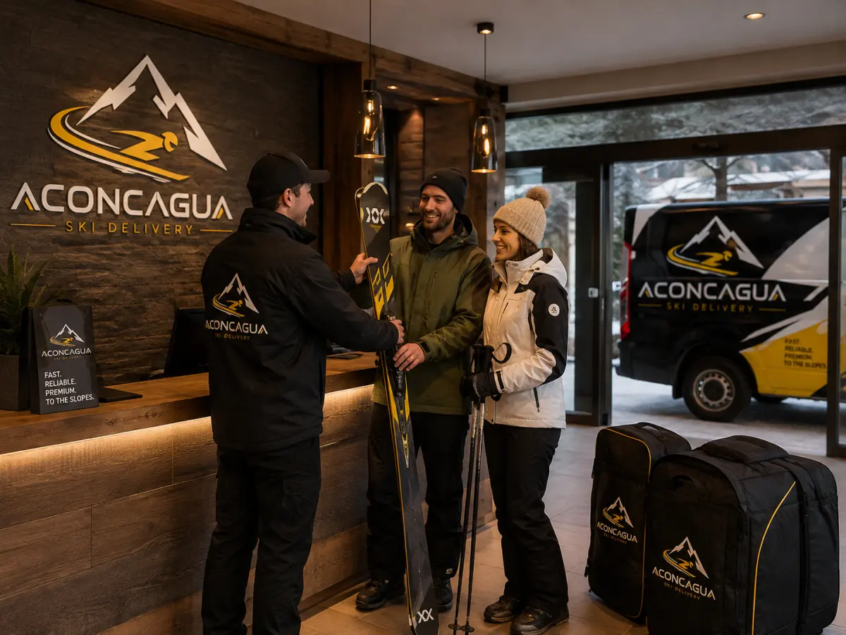 Esquiar a Andorra amb nens: guia per a famílies 2026/27